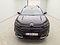 preview Citroen C5 Aircross #0