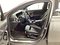 preview Mercedes A-Class #2