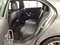 preview Mercedes A-Class #3
