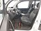 preview Renault Kangoo #2