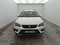 preview Seat Ateca #4