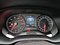 preview Seat Ateca #5