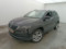 preview Skoda Karoq #0