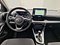 preview Toyota Yaris #5