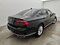 preview Volkswagen Passat #1