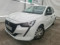 preview Peugeot 208 #0