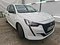 preview Peugeot 208 #3