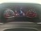 preview Peugeot 208 #5