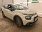 preview Citroen C3 #3