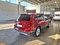preview Volkswagen Tiguan #1