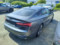 preview Audi A5 #1