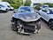preview Opel Grandland X #4