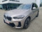preview BMW iX3 #0