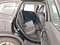 preview BMW X1 #4
