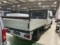 preview Renault Master #3
