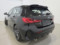 preview BMW 118 #6
