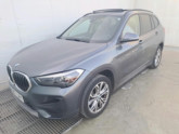 Photo car #7420089