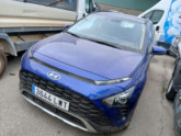 Photo car #7420101