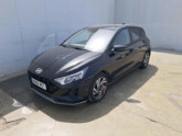 Photo car #7420102