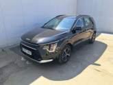 Photo car #7420108