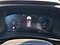 preview Volvo XC40 #3