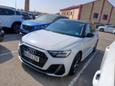 Photo car #7420147
