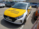 Photo car #7420154