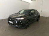 Photo car #7420157