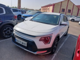 Photo car #7420163