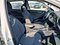 preview Kia Niro #5