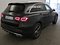 preview Mercedes GLC 300 #1