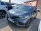 preview Renault Kadjar #0