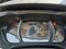 preview Renault Kadjar #3