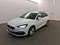 preview Seat Leon #0