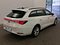 preview Seat Leon #1