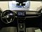 preview Seat Leon #2