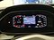 preview Seat Leon #3