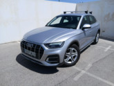 Photo car #7420190