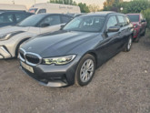 Photo car #7420194