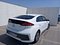 preview Hyundai IONIQ #1