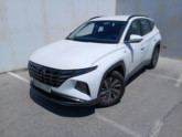 Photo car #7420212