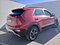 preview Kia Niro #1
