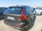 preview Volvo XC60 #1
