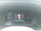 preview Volvo XC60 #3