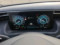 preview Hyundai Tucson #3