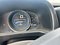 preview Nissan NV200 #3