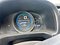 preview Nissan NV200 #4