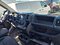 preview Opel Movano #2