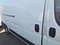 preview Opel Movano #5