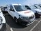 preview Renault Kangoo #1
